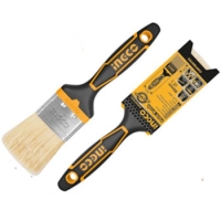 CHPTB8702 ČETKA 2" INGCO