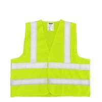 RV03C MARKER PRSLUK ŽUTI INGCO