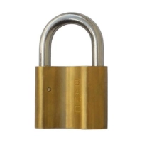 Katanac 35 mesing Bane