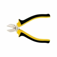 Klešta sečice 160 mm premium TOPEX 32D126