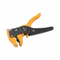 Klešta za blankiranje 0.5-6mm Tolsen