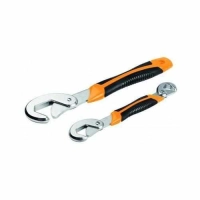 Ključ univerzalni 9-32mm Tolsen