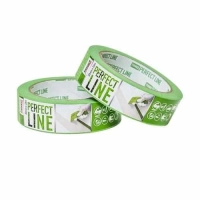 Krep traka Perfect line 30mm x 33m, 80C BEOROL