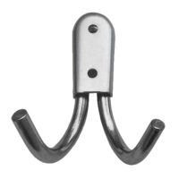 Kuke za čiviluk par Bane