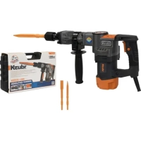 Kzubr Električna Bušilica Za Rušenje KDH35-1300
