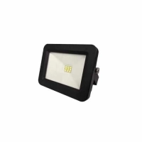 Led reflektor 10W 6500K 800Lm IP 65 AC175-265V XLED*25919