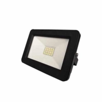 Led reflektor 20W 6500K 1600Lm IP 65 AC175-265V XLED*25920
