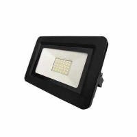 Led reflektor 30W 6500K 2400Lm IP65 AC175-265V XLED*25921