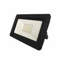 Led reflektor 50W 6500K 4000Lm IP65 AC175-265V XLED*25922