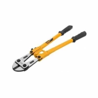 Makaze višenamenske 1050mm 42" Tolsen