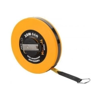 Metar fiberglas 30m*12.5mm Tolsen