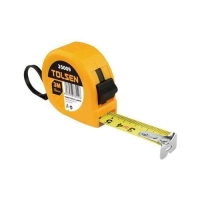 Metar plastični 3m*16mm Tolsen