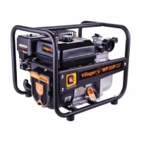 Motorna pumpa za vodu WP 36 P Villager