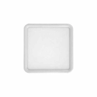 Nadgradničetvrtasti led panel -24W 4000K XLED*024209