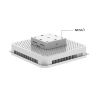 NOSAČ ZA LED REFLEKTOR