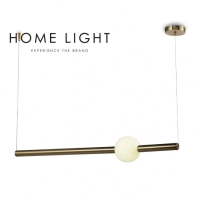 VESTA VISILICA 9W 3000K MESING