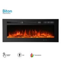 ELEKTRIČNI KAMIN WFP-40