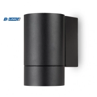 Zidna svetiljka GU10