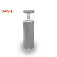 LED SVETILJKA JM-4604 STUBNA 12W