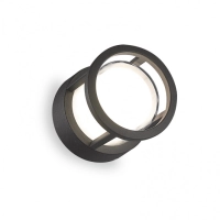 SvetiljkaJM-4609 ZIDNA 6W