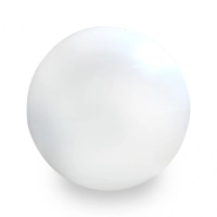 Kugla bela FI 300
