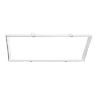 RAM ZA PANEL 12030 UGRADNI-MT
