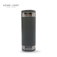 Zidna spoljasna svetiljka