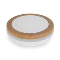 LED PLAFONJERA 24W  DRVO