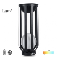 Belore podna lampa 5W punjiva