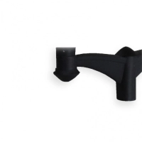 Nosac za stubne svetiljke