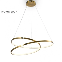 VESTA 495 LUSTER 55W 3000K