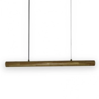 VESTA 438 VISILICA 15W 3000K