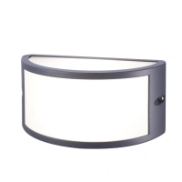 Svetiljka W11552 ZIDNA 1*E27