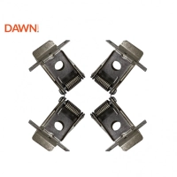 ŽABICE ZA PANEL HN-PL6060 BACKLIGHT