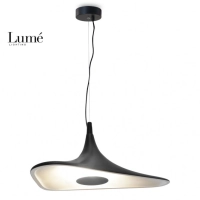 ARIA VISILICA 12W 3000K