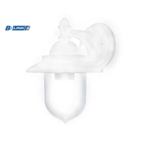 Zidna svetiljka  1*E27