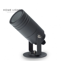 Svetiljka  SPOT 1*GU10