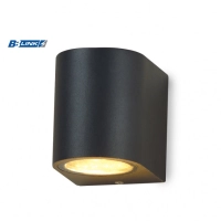 Zidna svetiljka 1*GU10