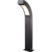 LED SVETILJKA JM 018 STUBNA 12W