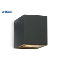 Zidna svetiljka 1*GU10