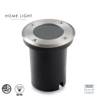 Svetiljka AB3110 PODNA 1*GU10