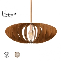 VINTAGE MARLON T500 VISILICA SKU 01005