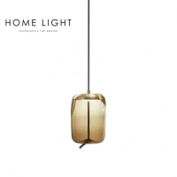 LUNA 300 VISILICA 5W 3000K