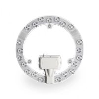 LED MODUL ZA PLAFONJERE HB-LM-18W