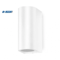 Zidna svetiljka 2*GU10