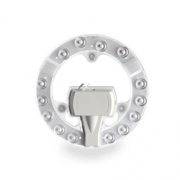 LED MODUL ZA PLAFONJERE HB-LM-12W