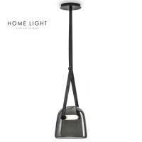 LUNA VISILICA 10W 3000K