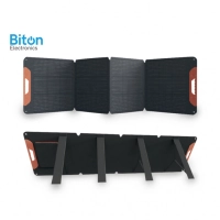 Biton solarni panel 300W