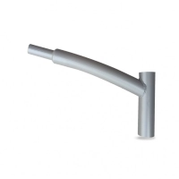 Nosac za svetiljke stubni