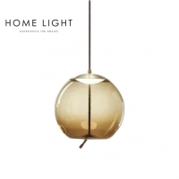 LUNA VISILICA 5W 3000K